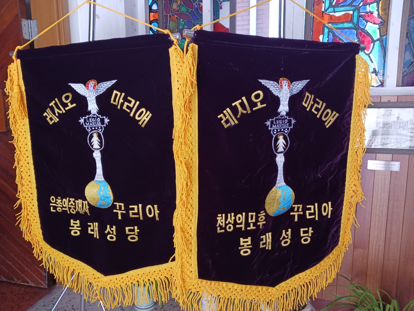 KakaoTalk_20241125_130921172_10.jpg