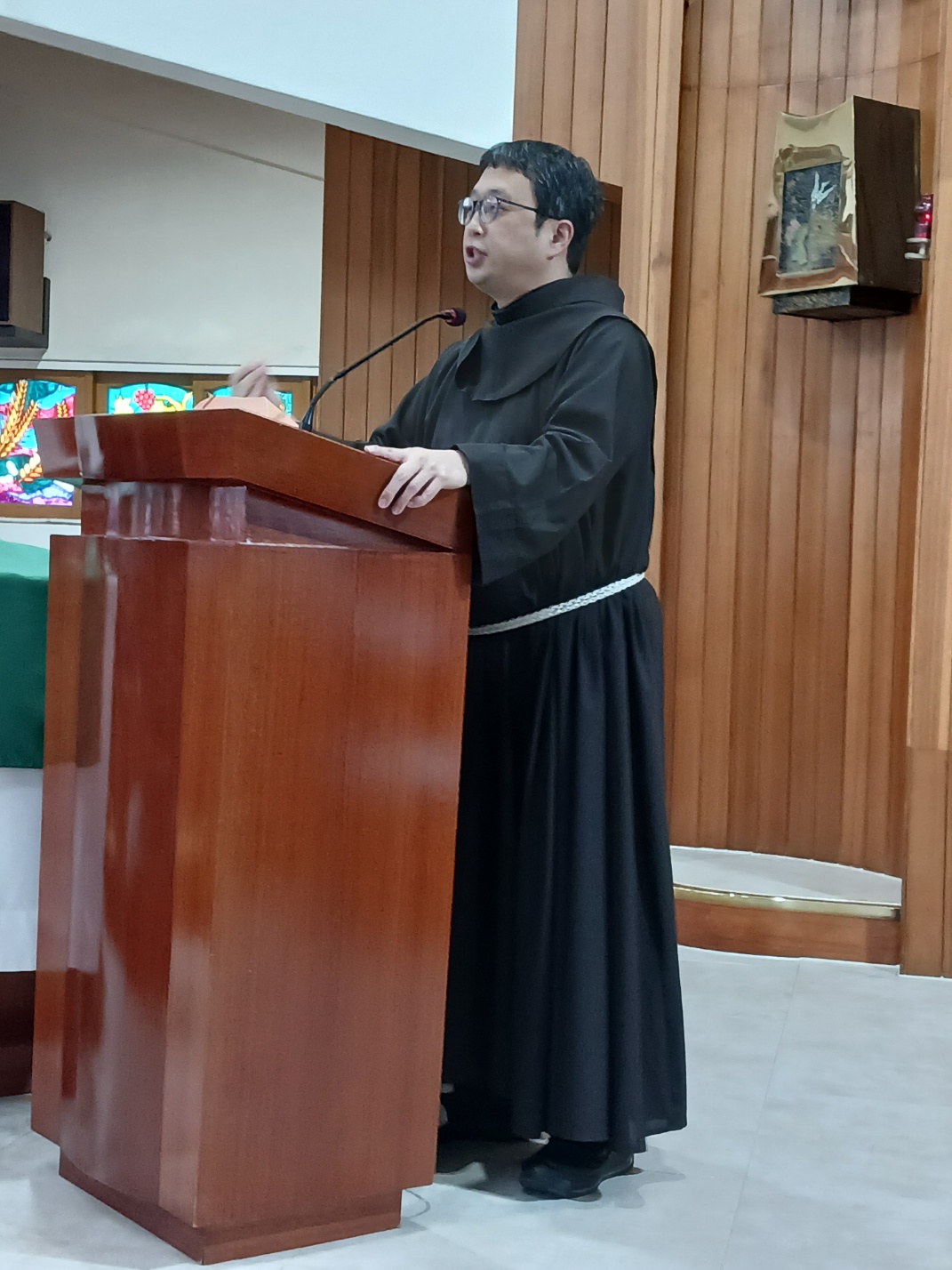 KakaoTalk_20241125_130921172_11.jpg