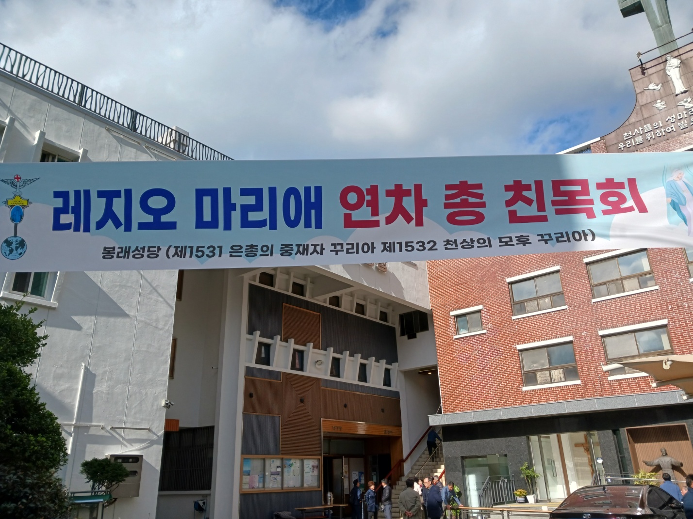 KakaoTalk_20241125_130921172_12.jpg