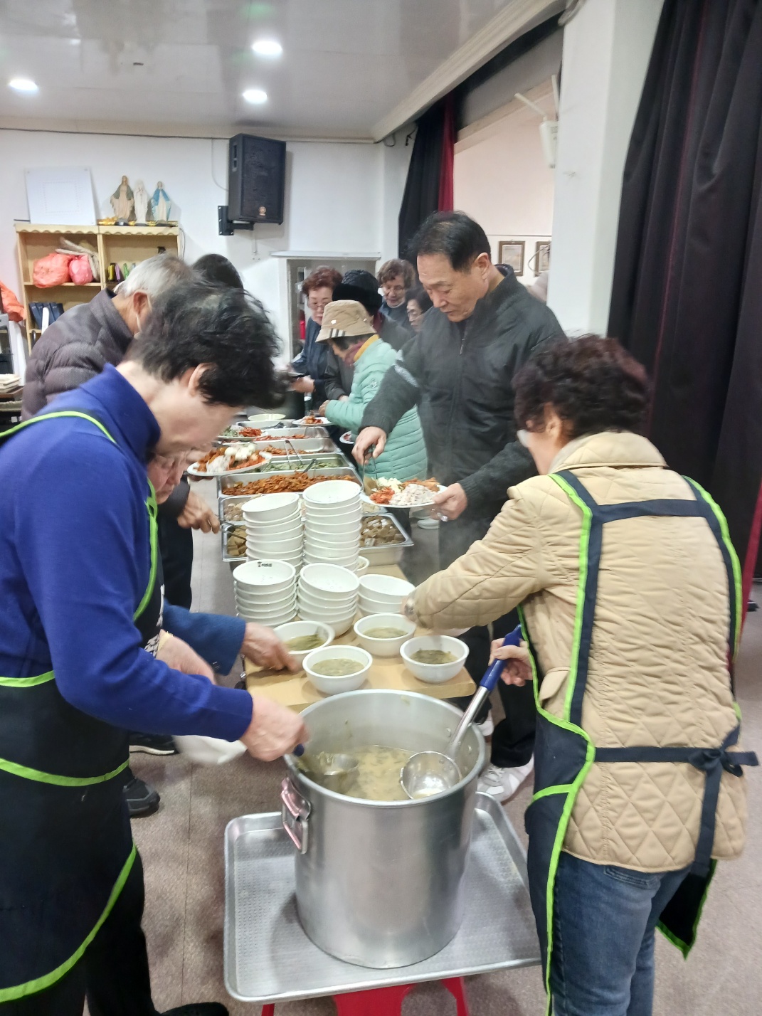 KakaoTalk_20241125_130921172_13.jpg