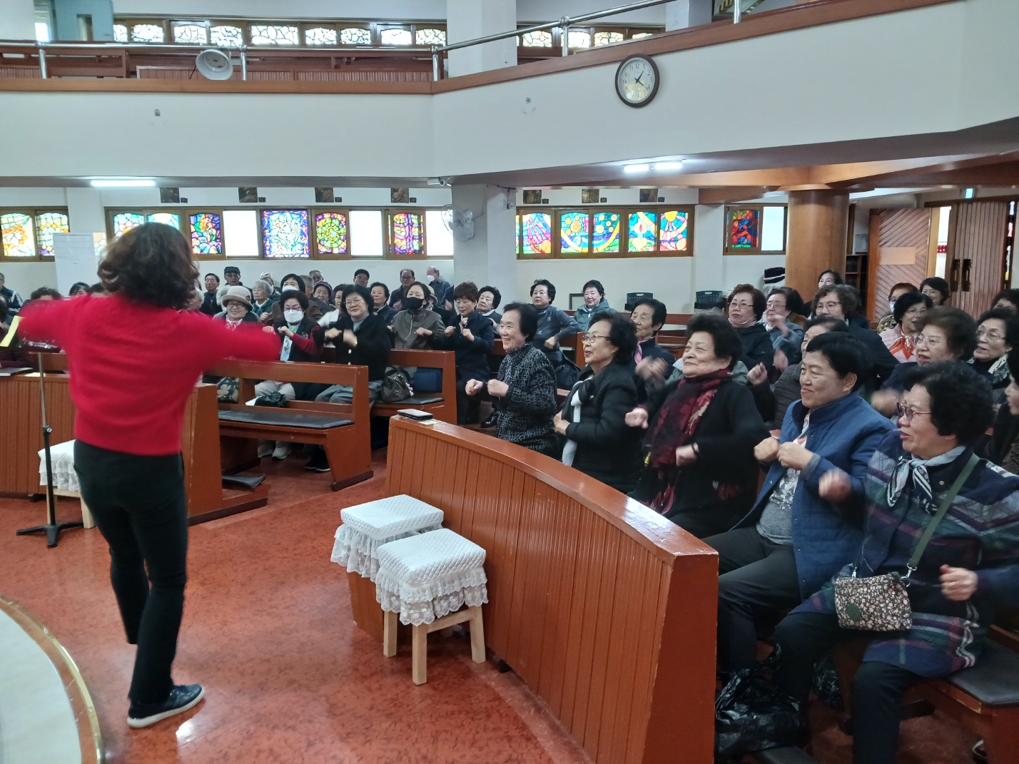 KakaoTalk_20241125_130921172_19.jpg