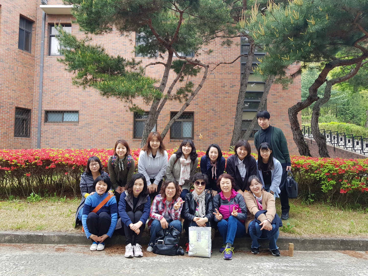 KakaoTalk_20180422_154812561.jpg