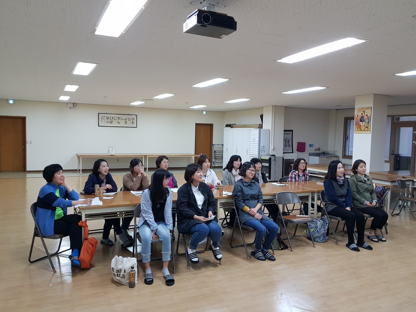 KakaoTalk_20180422_154814896.jpg