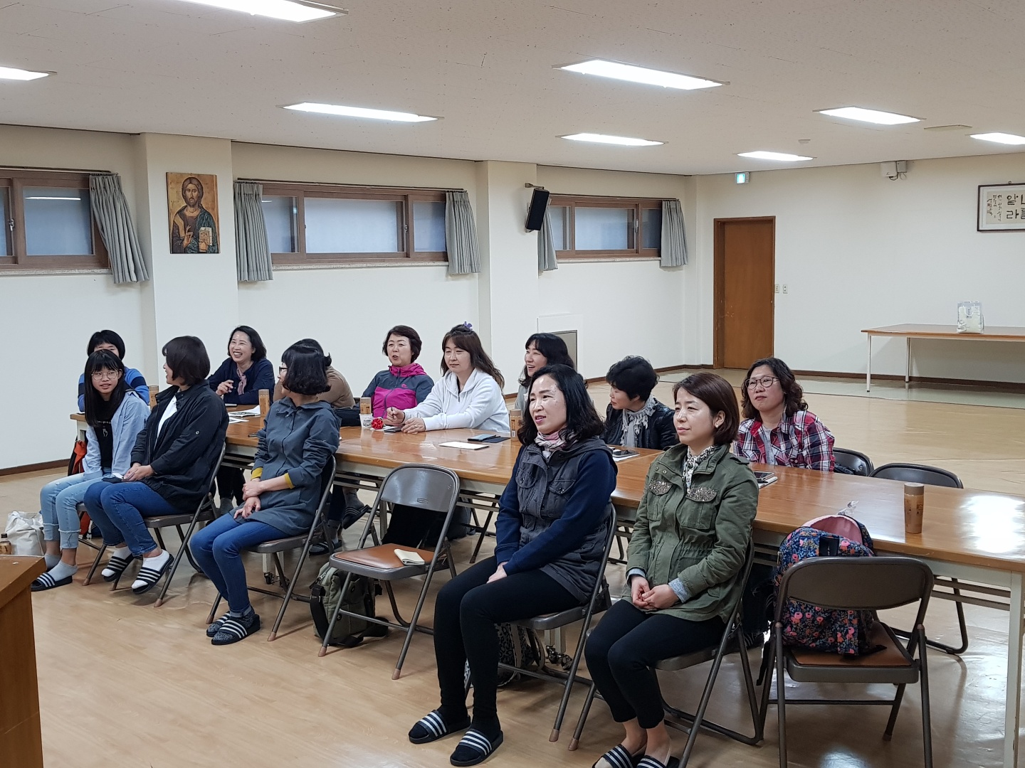 KakaoTalk_20180422_154814244.jpg