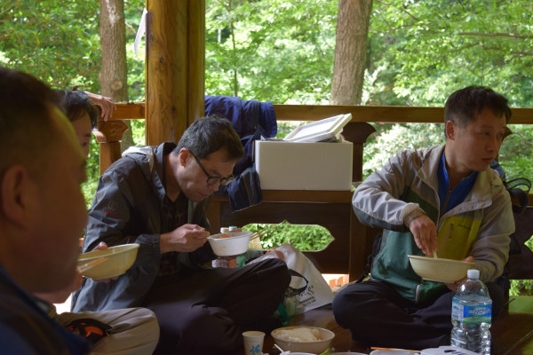 수정됨_DSC_0127[1].jpg