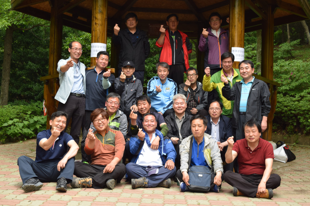 수정됨_DSC_0138%20(2)[1].jpg