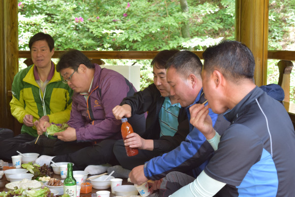 수정됨_DSC_0119[1].jpg