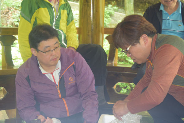 수정됨_DSC_0102[1].jpg