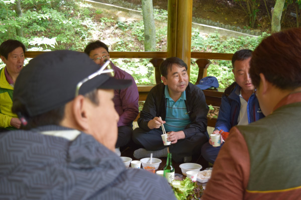 수정됨_DSC_0121[1].jpg