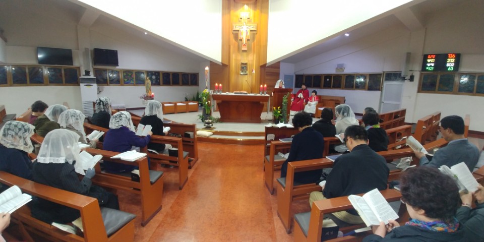 KakaoTalk_20180425_200717798.jpg