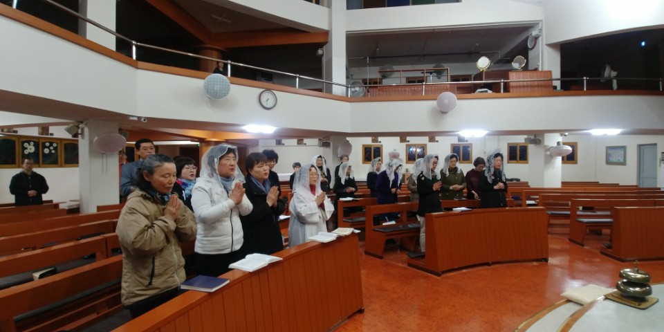 KakaoTalk_20180425_200715899.jpg