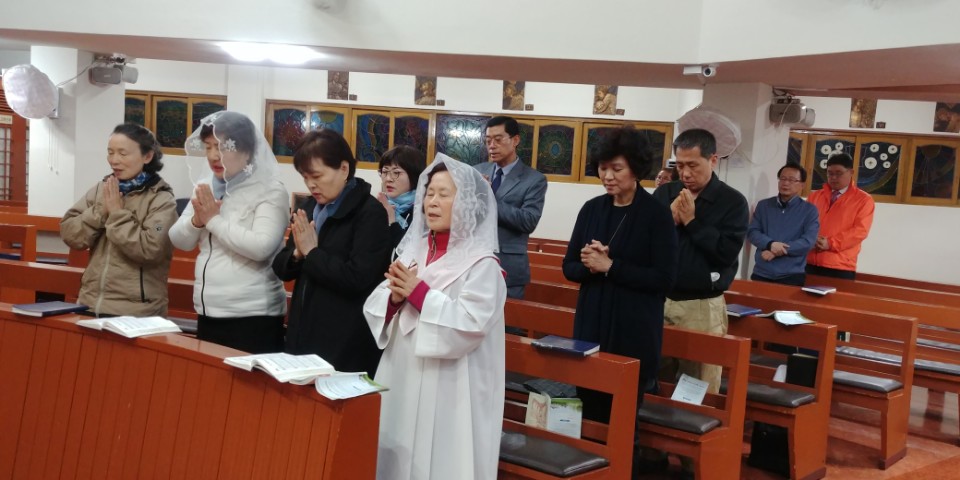 KakaoTalk_20180425_200714652.jpg