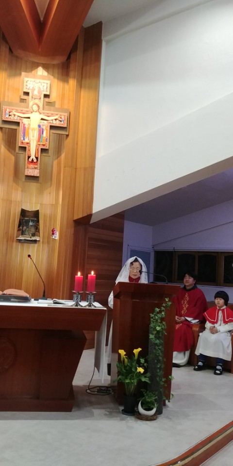 KakaoTalk_20180425_200717393.jpg