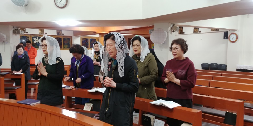 KakaoTalk_20180425_200714066.jpg