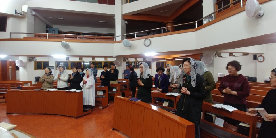 KakaoTalk_20180425_200715112.jpg