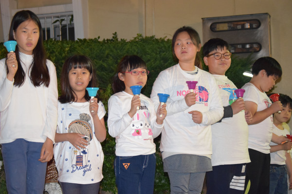 수정됨_DSC_0745[1].jpg