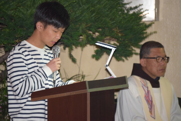 수정됨_DSC_0751[1].jpg