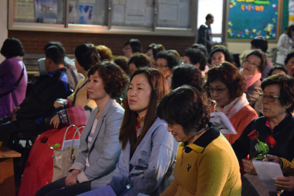 수정됨_DSC_0655[1].jpg