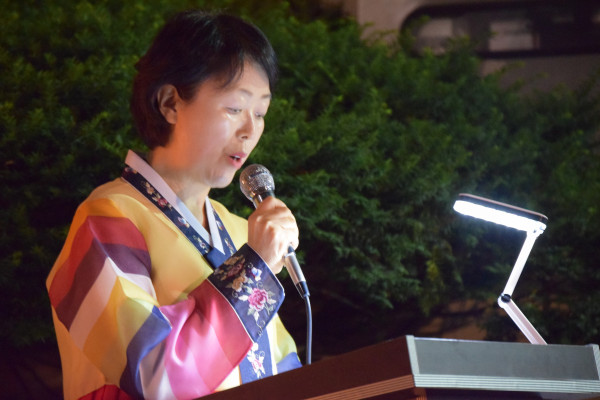 수정됨_DSC_0727%20(2)[1].jpg