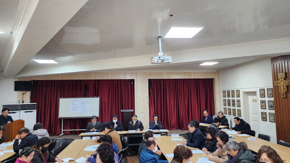 resize_KakaoTalk_20240121_134630098_01.jpg