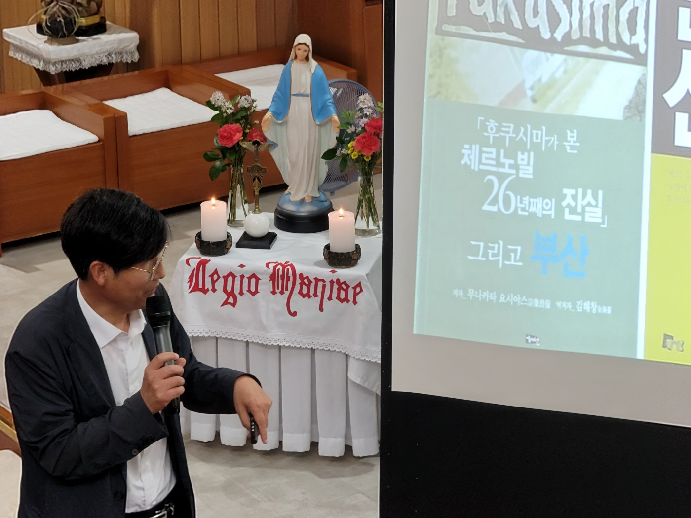 KakaoTalk_20230626_093949008_10.jpg