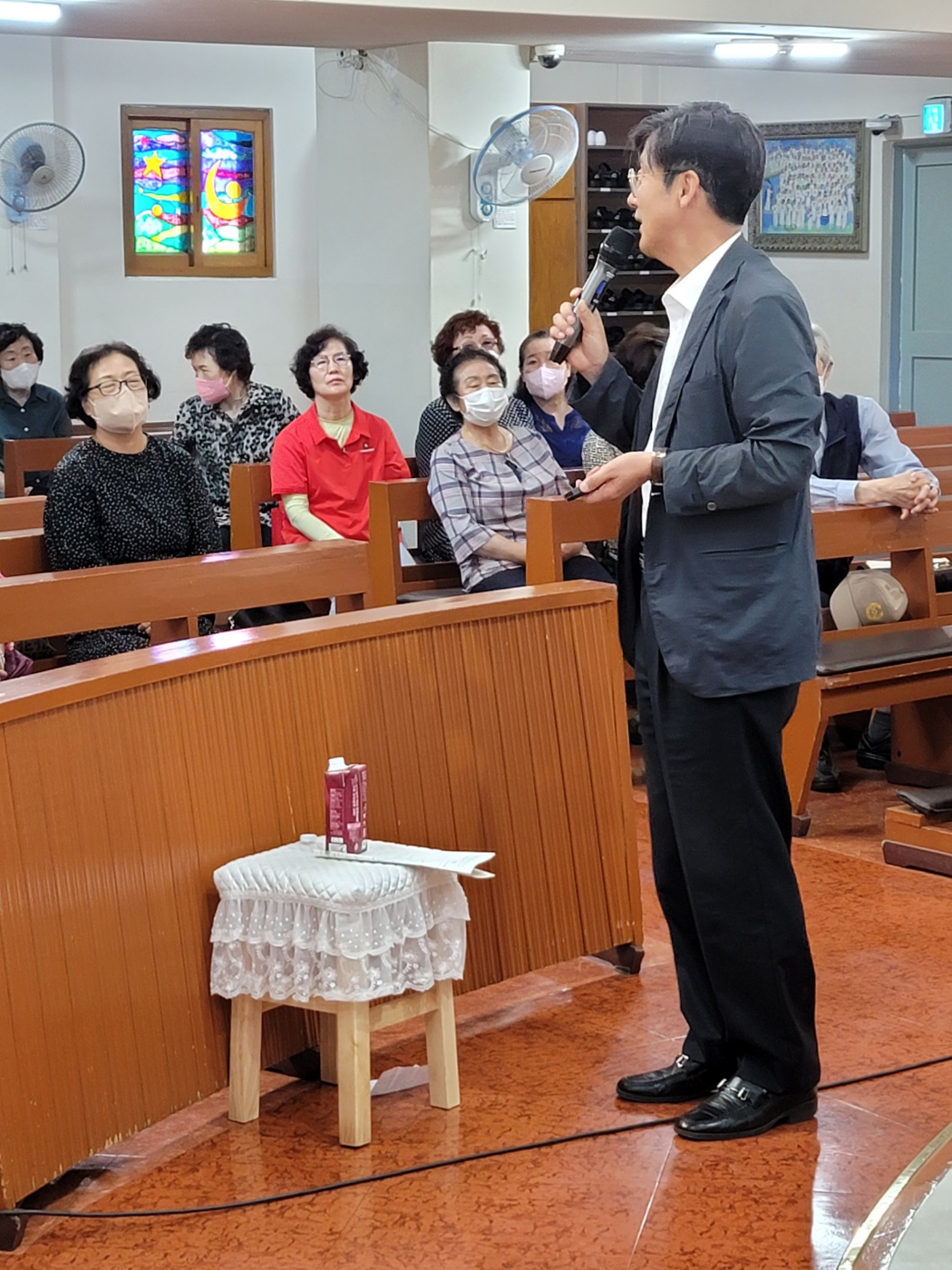 KakaoTalk_20230626_093937338_29.jpg