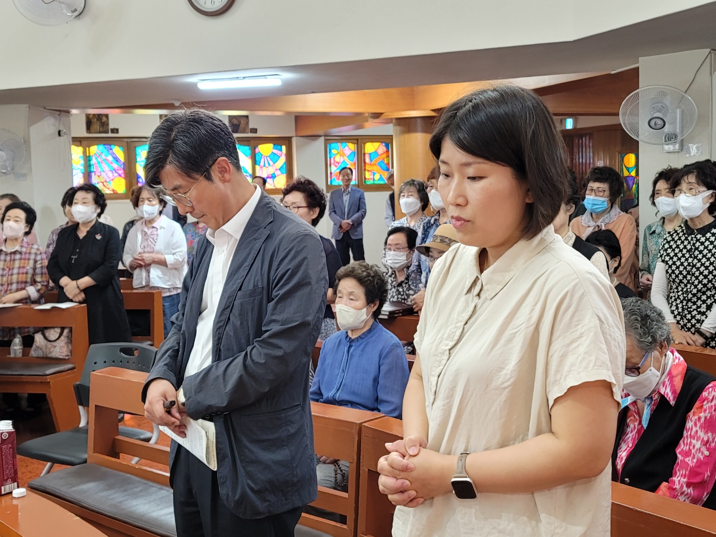 KakaoTalk_20230626_093937338_03.jpg