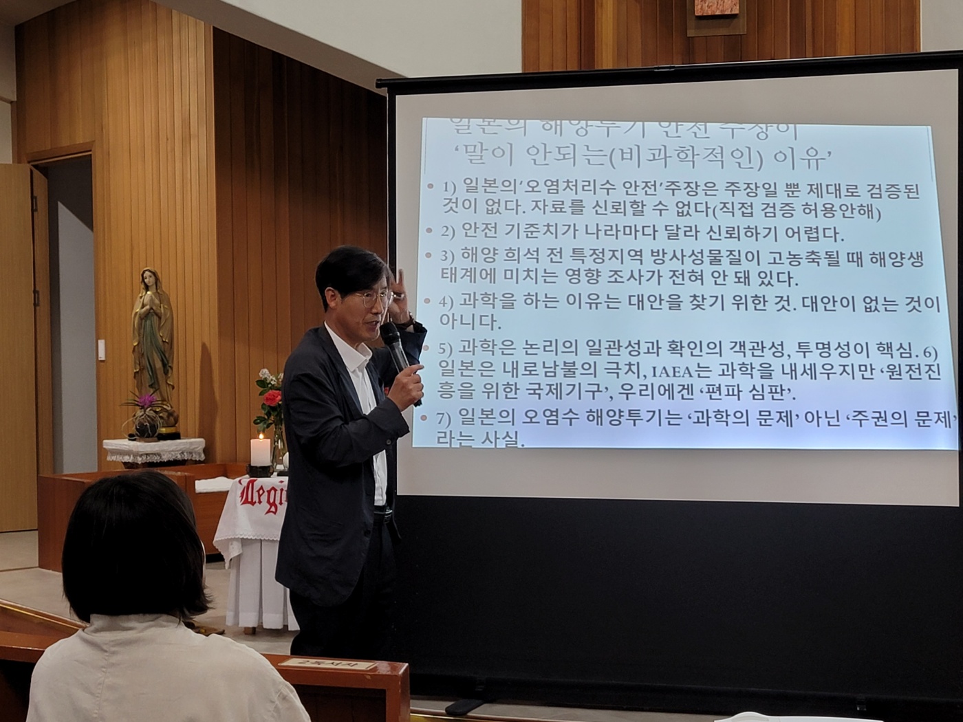 KakaoTalk_20230626_093949008_21.jpg