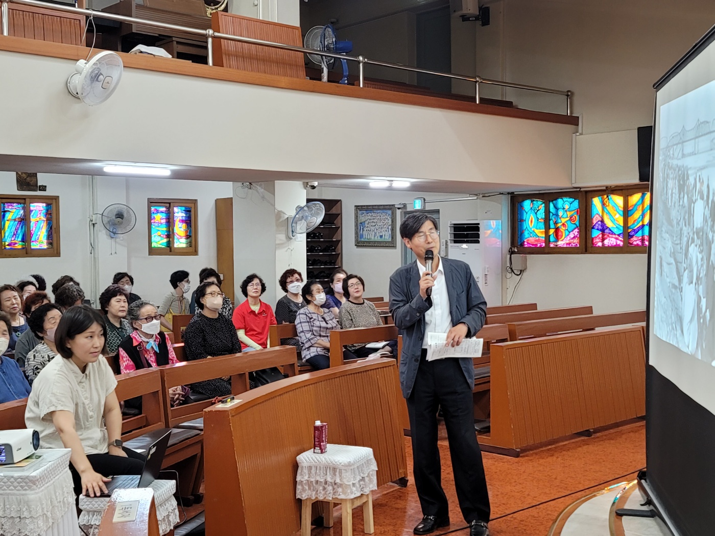 KakaoTalk_20230626_093937338_26.jpg