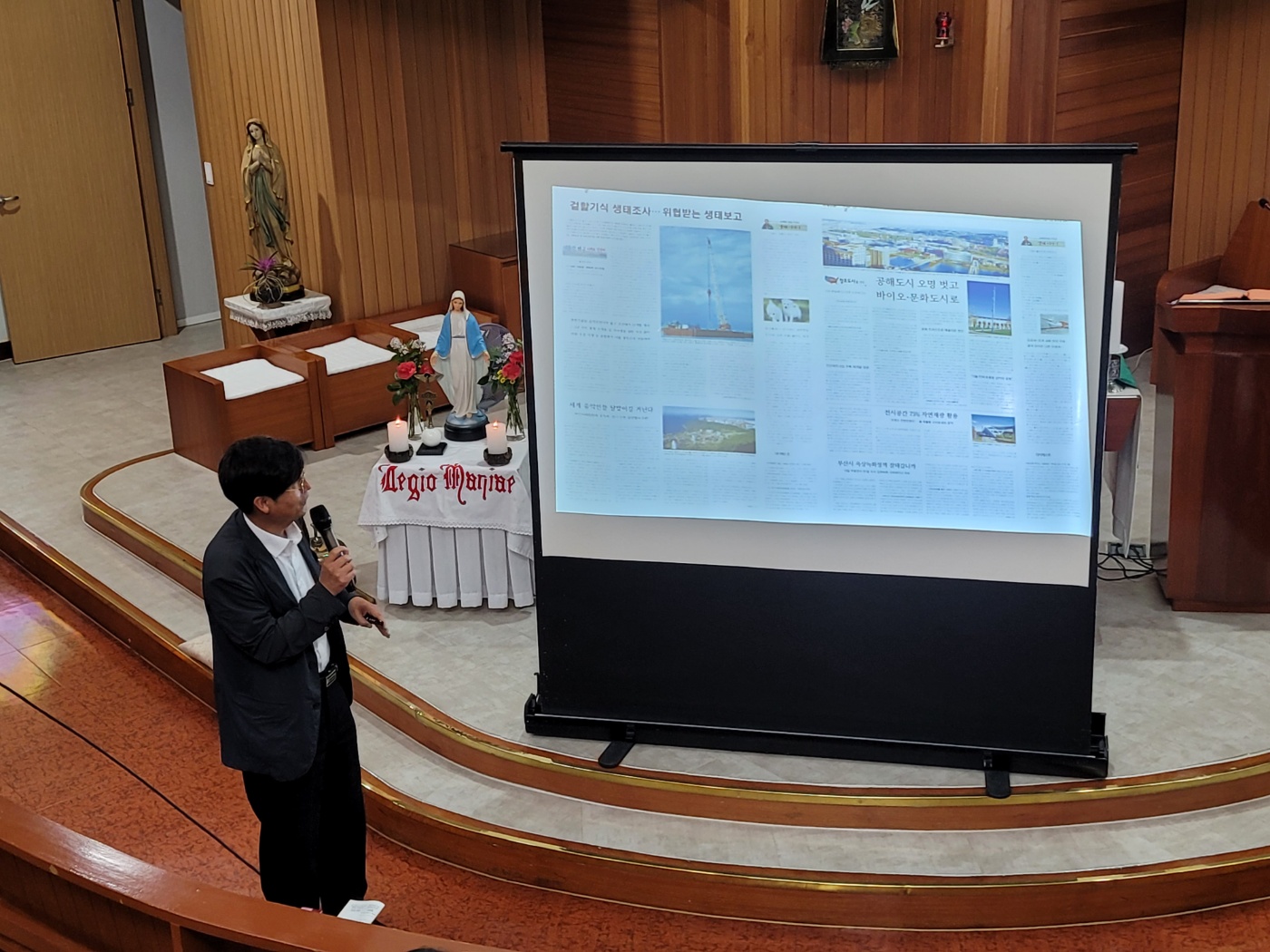 KakaoTalk_20230626_093949008_06.jpg
