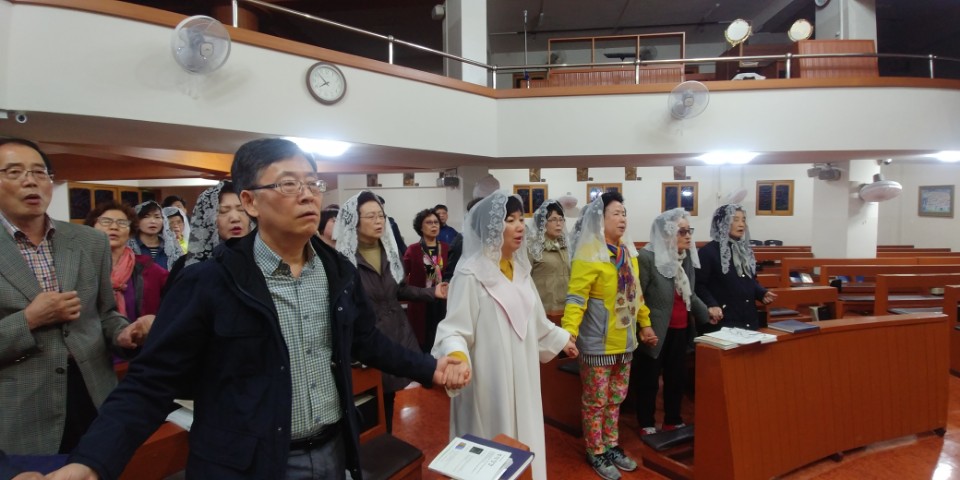 bonglae20180504 (20).jpg