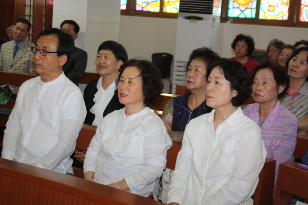 수정됨_IMG_7736[1].jpg
