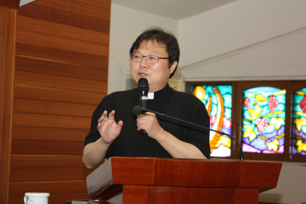 수정됨_IMG_7731[1].jpg