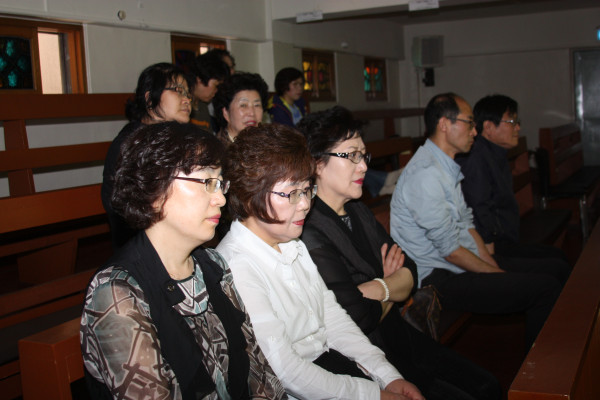 수정됨_IMG_7737[1].jpg