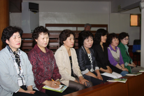 수정됨_IMG_7732[1].jpg