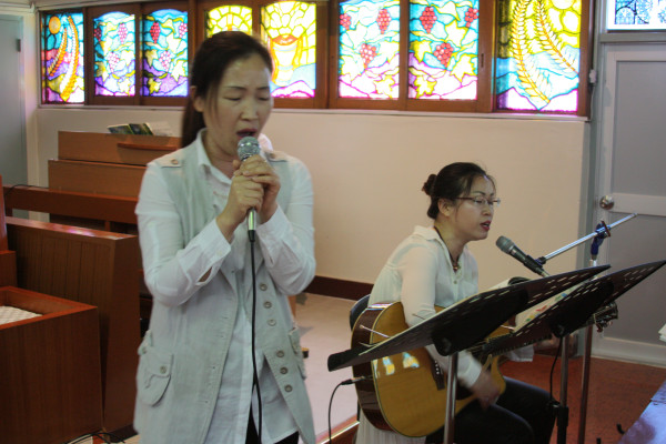 수정됨_IMG_7734[1].jpg
