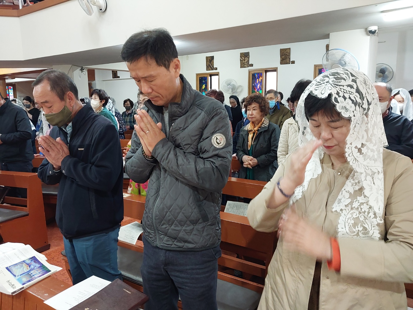 KakaoTalk_20231105_153612744_06.jpg