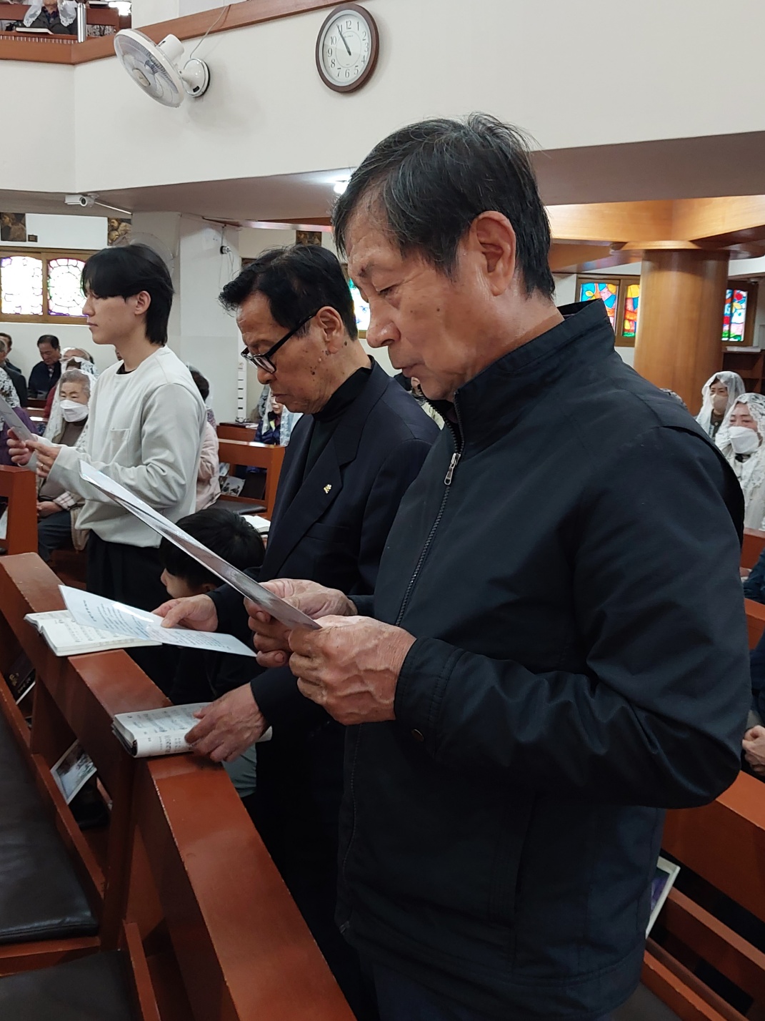 KakaoTalk_20231105_153612744_05.jpg