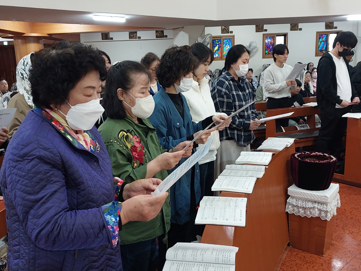 KakaoTalk_20231105_153612744_03.jpg