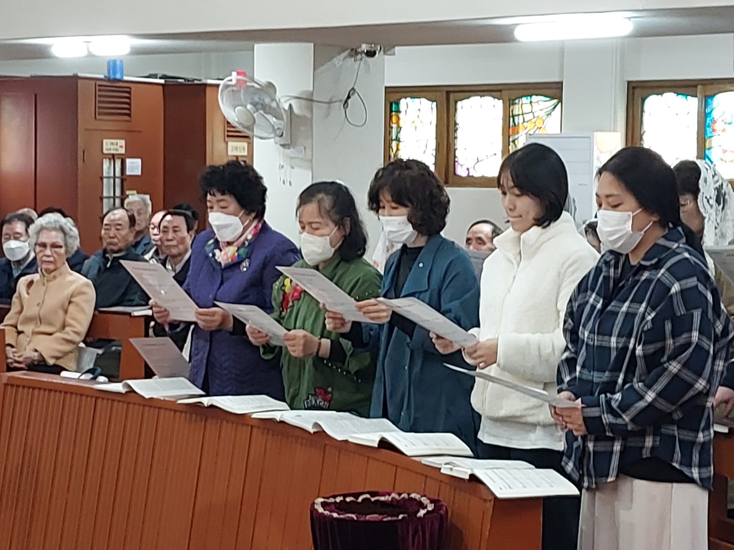 KakaoTalk_20231105_153612744_01.jpg