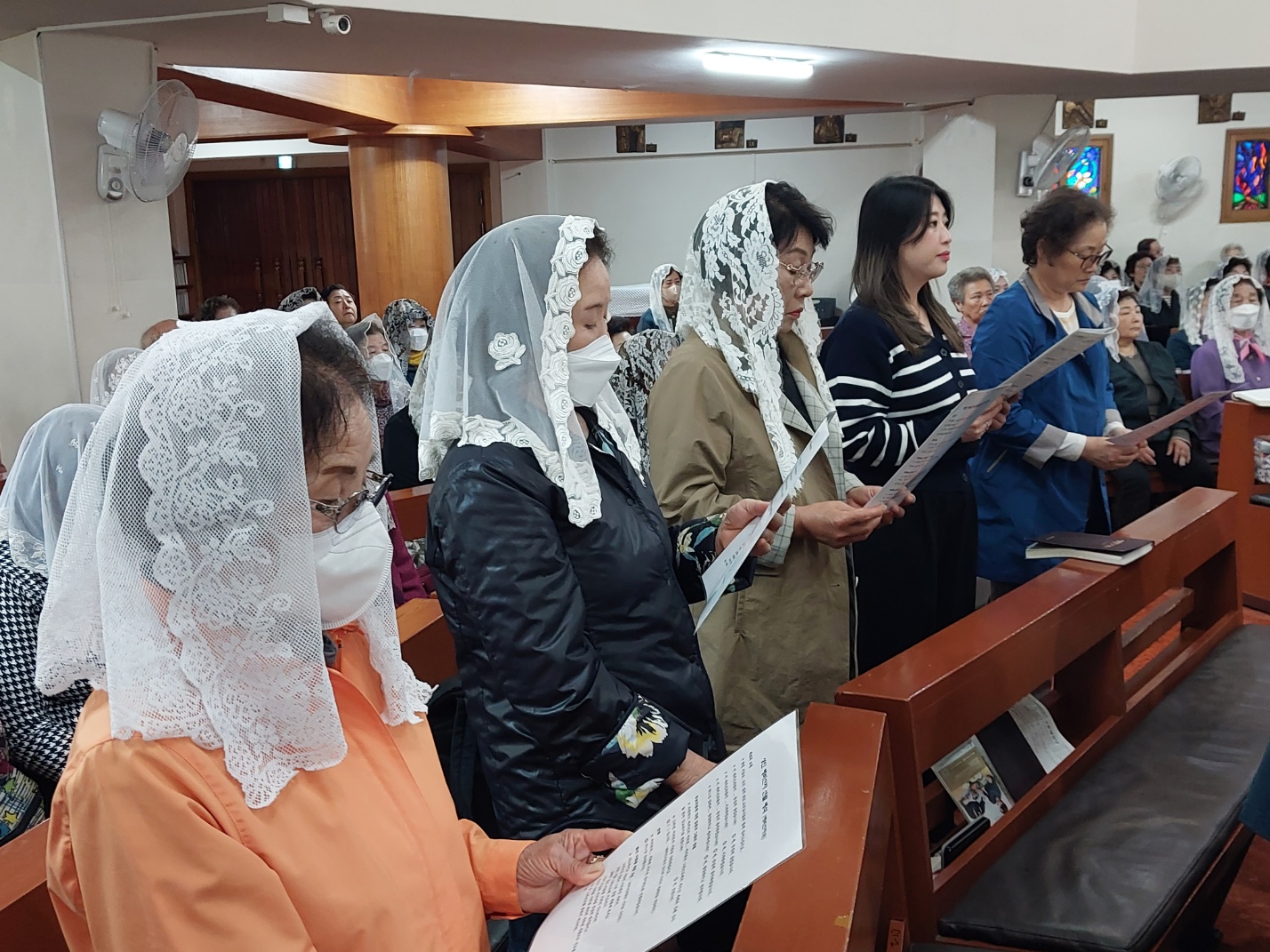 KakaoTalk_20231105_153612744_04.jpg