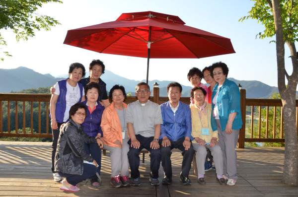 수정됨_DSC_5971%20(2)[1].jpg