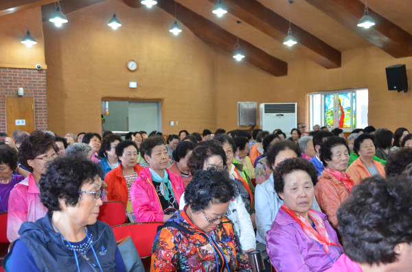 수정됨_DSC_5932[1].jpg