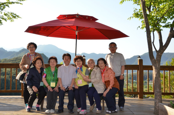 수정됨_DSC_5968[1].jpg