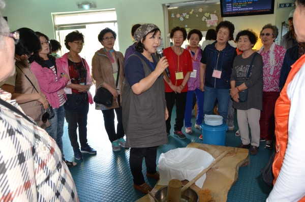 수정됨_DSC_5946[1].jpg