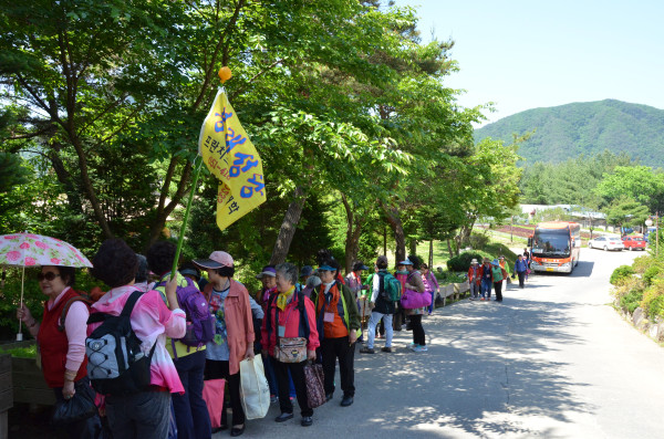 수정됨_DSC_5930[1].jpg