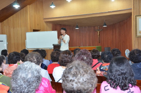 수정됨_DSC_5940[1].jpg