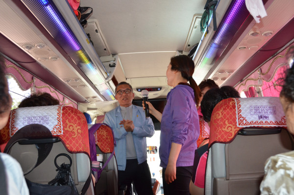 수정됨_DSC_5871[1].jpg