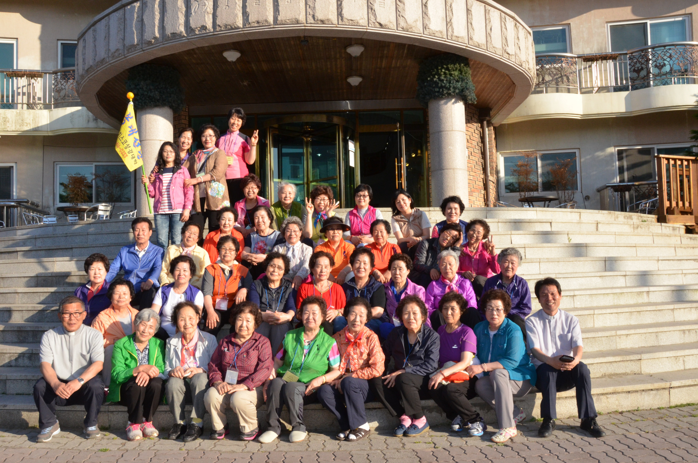 수정됨_DSC_5969[1].jpg