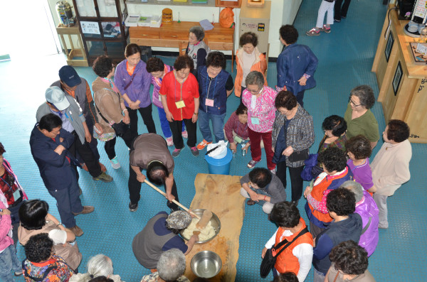 수정됨_DSC_5948[1].jpg